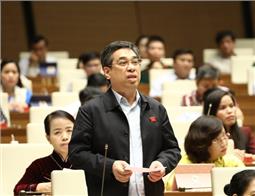 Bảo đảm cung ứng điện năng, nâng cao trách nhiệm và đạo đức công vụ